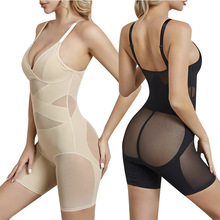 �W���¿��d���_�������¾o���W��͸�����������ո��ݴ��Ȯa�����w