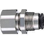 日本CHIYODA千代节流阀FMB4R-M3W-O  / FMB4R-M3-O