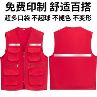 �R�����lӡ�ƹ�����ӡlogo��I�FꠏV���������������ڴ����b