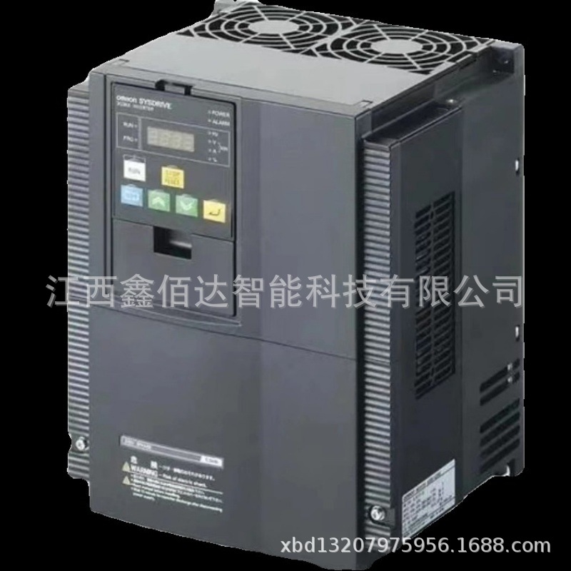 3G3MX2-A4150-ZV1 3G3MX2-AB015-Z欧姆龙变频器 原装正品议价