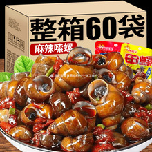 �����������ݱ�֭���ݪ������b��ʳ���f�����ʳ��·�_����ʳ�¾�