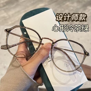 台  州市顾盼眼镜有限公司