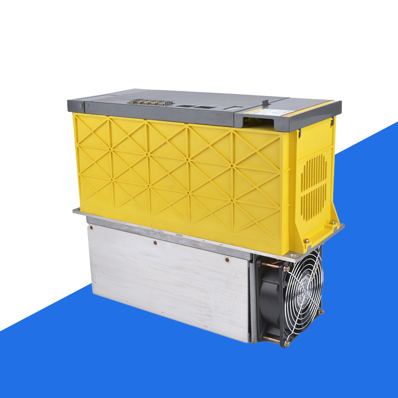A06B-6111-H011#H550 #N H570 H015发那科fanuc原装驱动放大器
