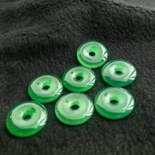 ��ƽ���ۡ��F؛���謔�����diy�Ʒ��� ��Ȼ�̾G���ƽ���۵���
