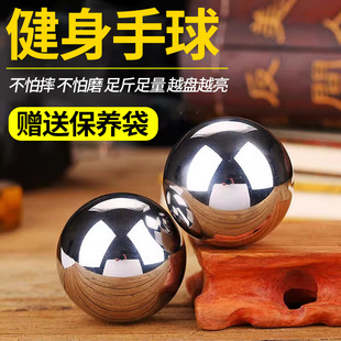 �F���������������35���������D������������g���ְ�Ħ��