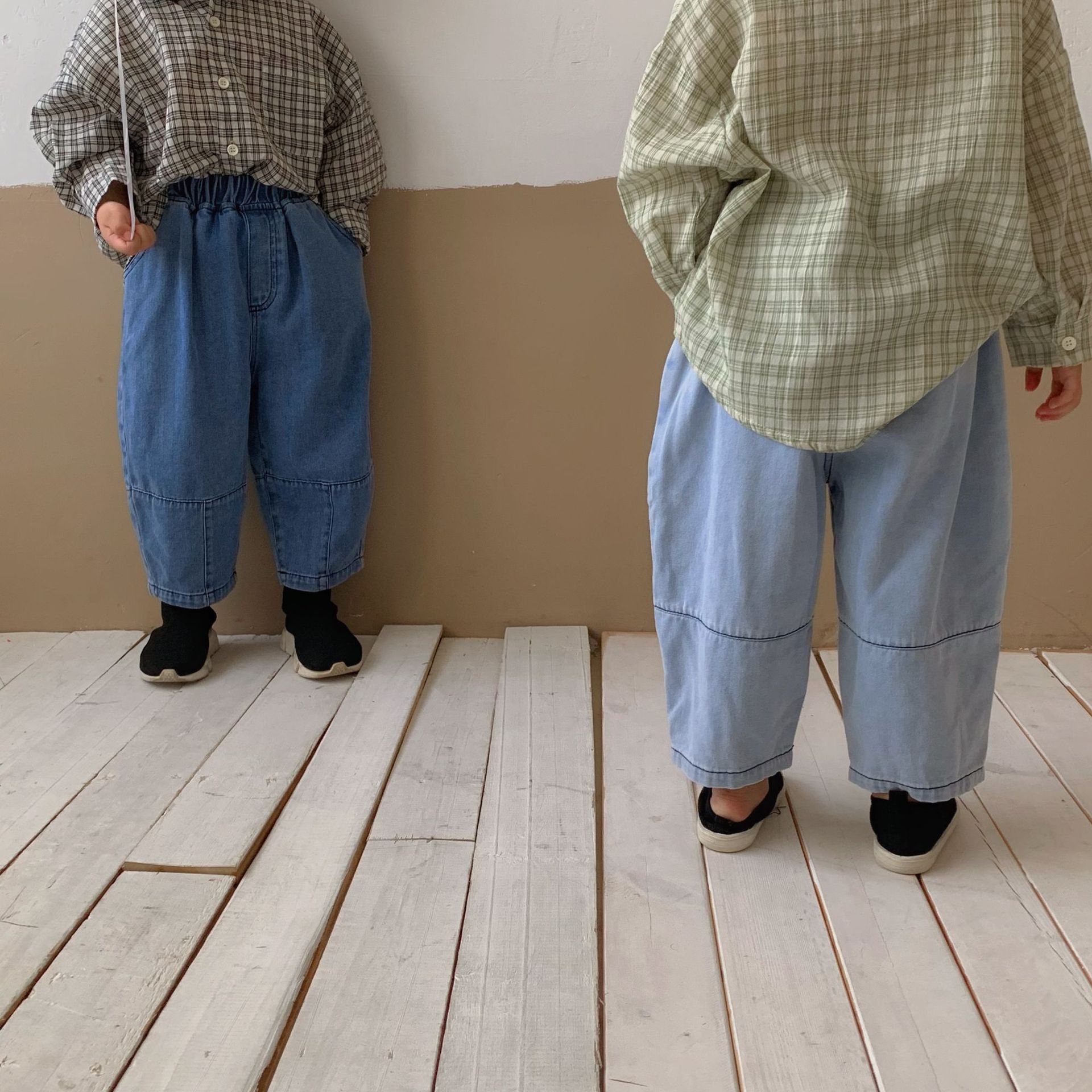 2022-06-29 152006.jpg