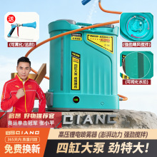 �ĸױÇ��F�������¿����С�͸߉���y��ؓʽ�r�ù���늄Ӵ�ș�C