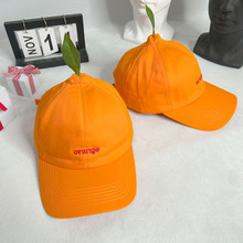 �S�ҬF؛��ͨ�ɐ۸�ֳ��ٰ���ñ������ꖴ̽���ĸ��������ñ���l