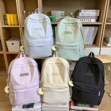 ��ϵins����������Ů �������WԺ�L�p�����ɫ��W�����s�ٴ��