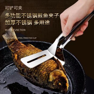 ���P䓼��~���C�A�ӷ��~�Pը�~������ճ�A�Pţ�ż��ÏN�����P