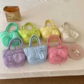 女士单肩包;女士手提包;女士斜挎包