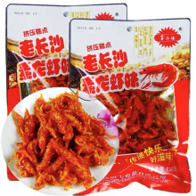 خaM120.8r{ζƷWУlr