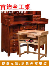 ���y��ľ������𹤴��̨����������˴��������̨����̨