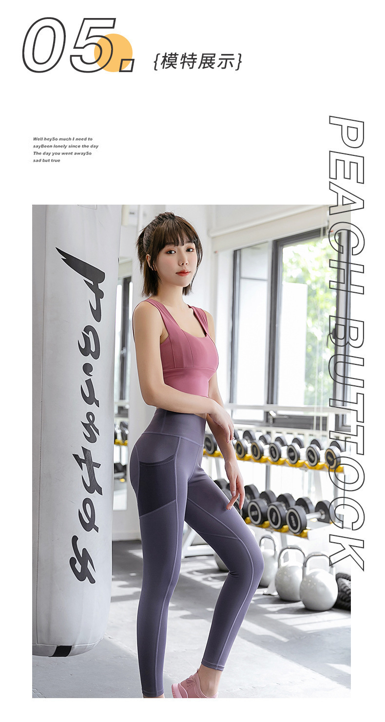 20279042916_782250344