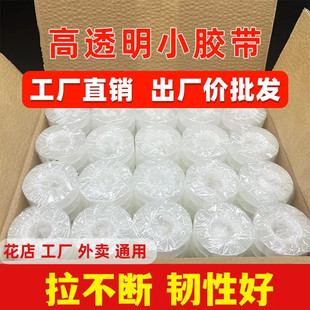 ���l�ľ�͸��С�z��С̖�W���ø�͸���z�k���z�������ڬF؛