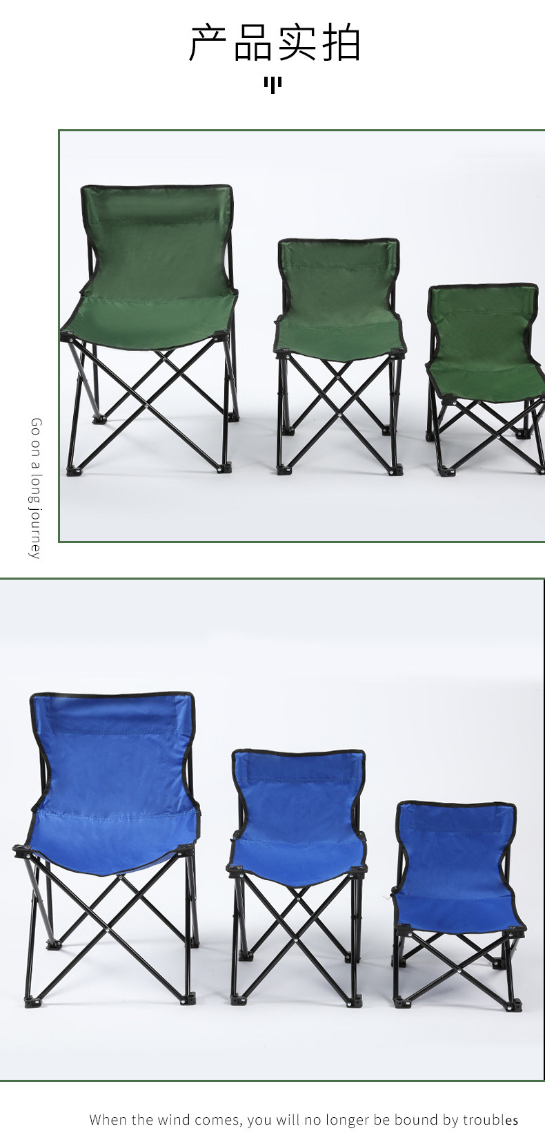 O1CN01odJfh629BnEmps5YT_!!3446478030-0-cib.jpg?__r__=1680919369306