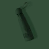 Dark green-6 bone mini