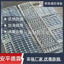 ��X��P��{�~������� ����܇���µ����� ��ѩ�����������