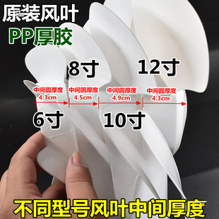 �m���Ś��Ƚ����Ś��ȷ���ͨ���L������~Ƭ�Q�������~�L�~�z�~��