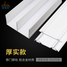 �Ӻ���܉�����_��⁺Ͻ����T��܉ɽ�ֲ����»��������T��݆��܉