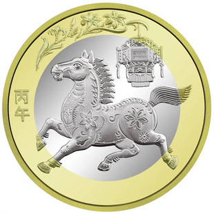 2026���݆��Ф�R��o���10Ԫ�o��ž���ȫ��ö�R����С�A��