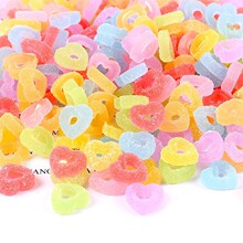 ������˪����ܛ������Ȧ�����z����ֹ�diy�Ʒ�����z��֬���