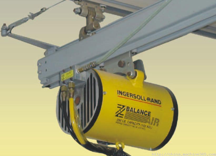 英格索兰Ingersoll Rand气动葫芦 BW015080