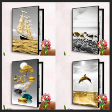 ��l����b��Q����_늱������׺��s�L���͏d�쮋���侀��