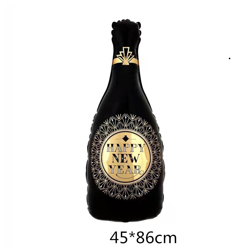 434ece0c81759f7fb298c72232e417