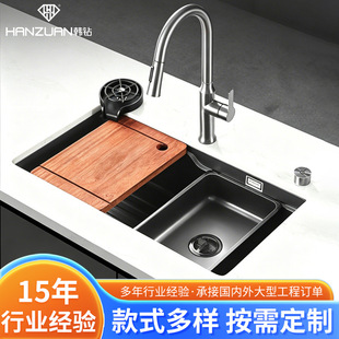 �N������������Ӻ��β� ����ϴ�����ϴ���304���P�ˮ��