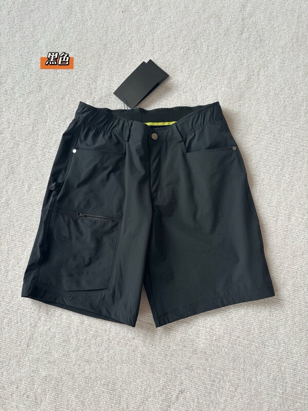 1347 Kaijia's New Summer Style Outdoor Sports and Leisure Lightweight Wear-Resistant and Tear-Resistant Men's Rock Climbing Shorts 1347 Kaijia's New Summer Style Outdoor Sports and Leisure Lightweight Wear-Resistant and Tear-Resistant Men's Rock Climbing Shorts