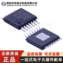 TPS61500PWPR ��װHTSSOP-14 3A��ѹת���� LED����оƬ