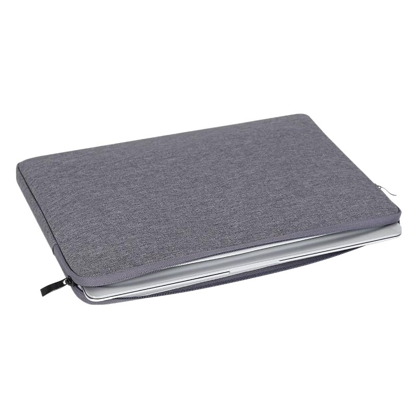 Portable Laptop Bag 13 Inches 15 Inches 15.6inch 14inch Velvet Waterproof and Scratch-Proof Tablet Liner Bag