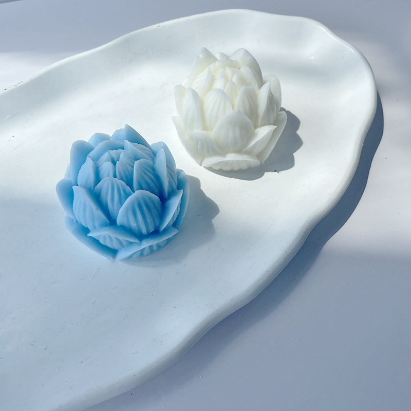 b69d7892d738e00a07ec6aaaf307d3