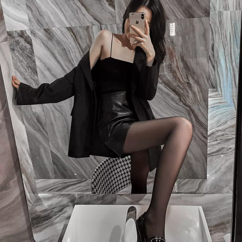 Колготки, демисезонные legging