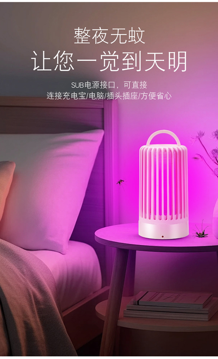 eeffc86d-b96a-4d1e-842a-b79e7dafec5b.jpe