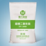 家俱漆型超细二氧化硅：耐磨擦，防括 反白。透明性好。