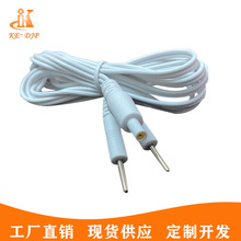 2.35ֱ�^��Ҏ��2.0���1.5���L������Ħ�x늘O�� һ�϶���ᘾ�