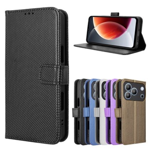 �m�����Blackview Wave 7C�֙C���ʯ�y�X����w���o�ג��K