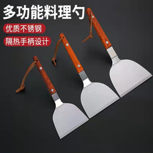 ���P� ľ�ֱ����_�P�����F����P����P���Pţ���P��ץ���