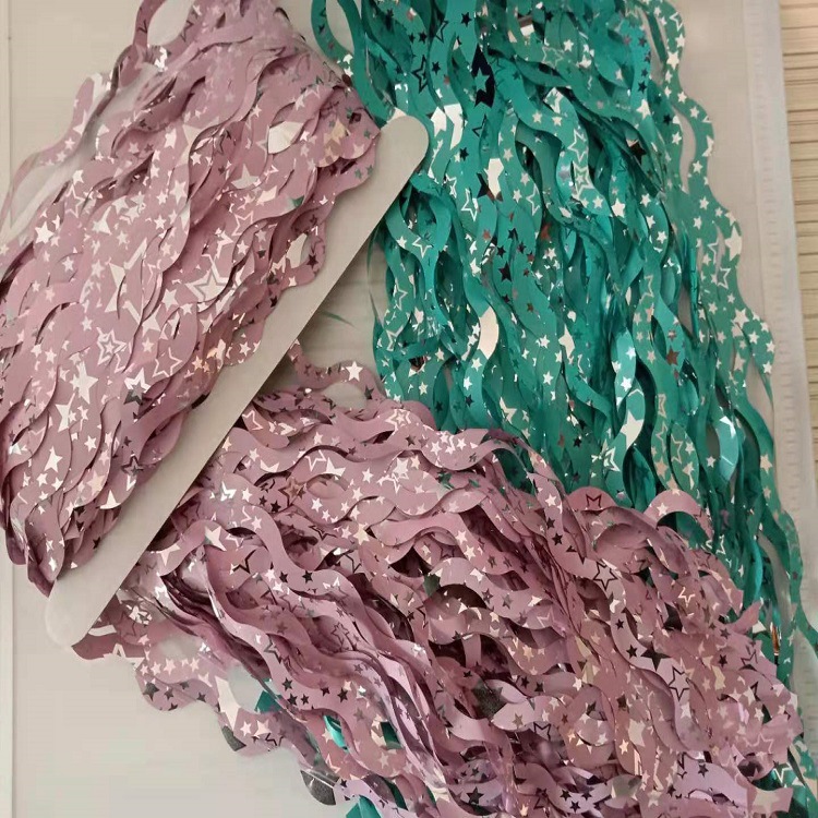 2191637293188_.pic_hd