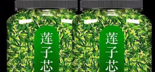 ɏ����ɏ���²�؛500g��ˮ�載ɏо��؛�B���Ĳ����r��Ş���A���b