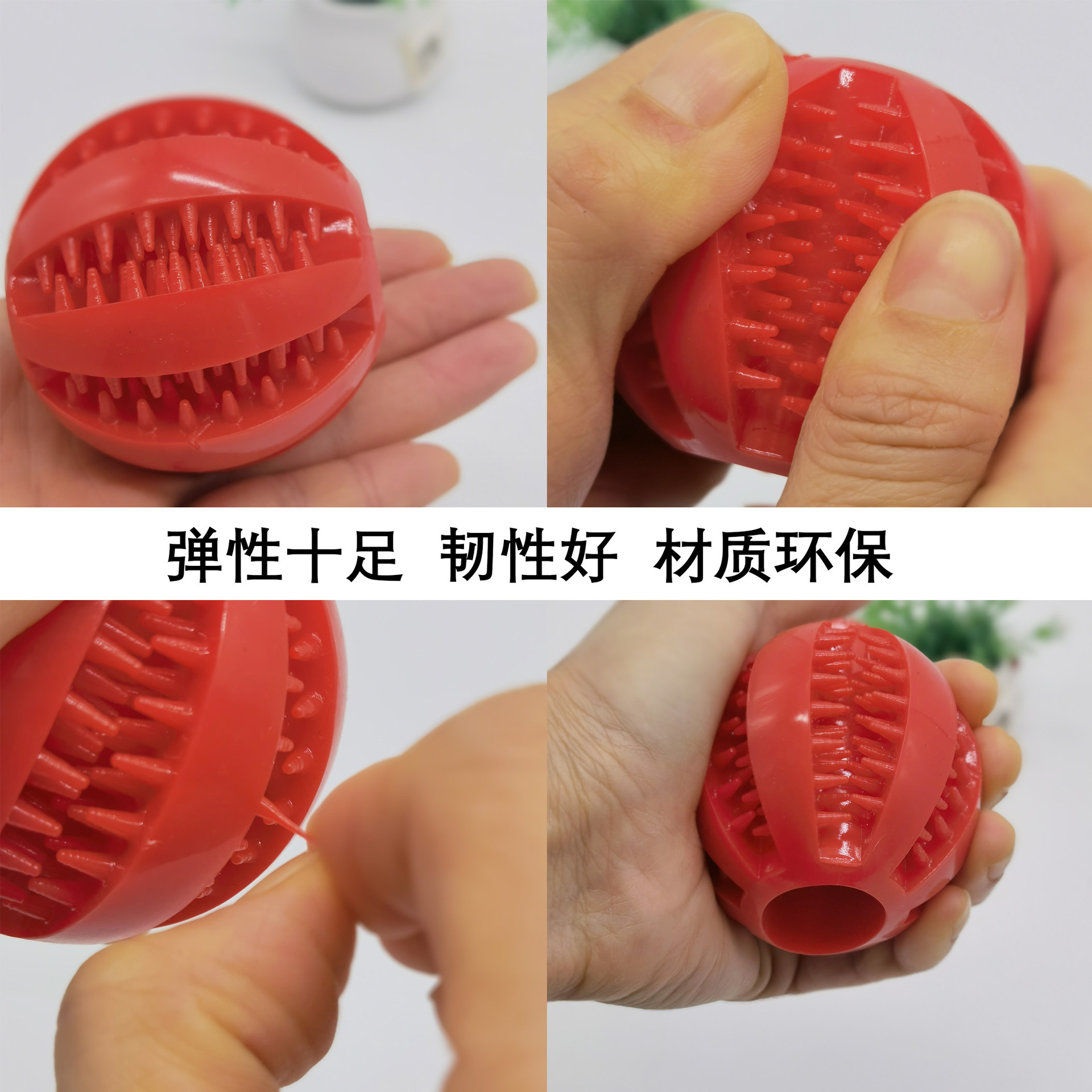 详情-03.jpg