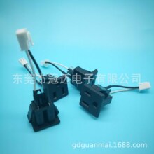 DB-F-M ��Ҏ���ײ������� �����Դ ģ�K �Ų� PDU �ӹ��Ӿ� ����