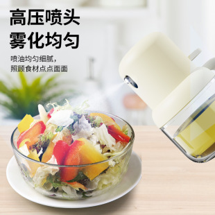 ؐ���������͉� �߉��F�����^�͉ؼ���180ml���첻©������С�͉�