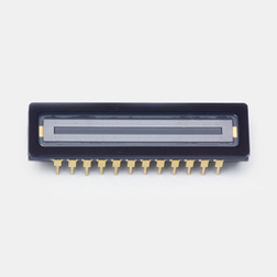 HAMAMATSU 滨松  S11071-1104  CCD 面阵图像传感器