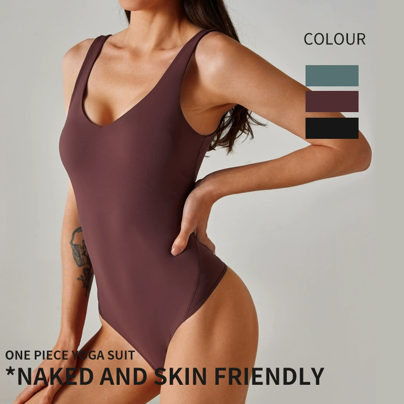 (Cross-border trading), yoga clothing for yoga, European style