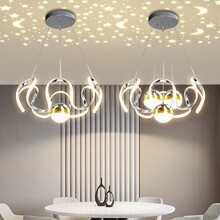 �͏d�����^�¿�LED���÷��g���Ұ�̨���F�����s������䁵���