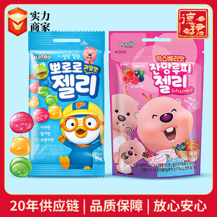 �n��paldo�˵�ࣘ�����֭ܛ�ǻ��ˮ��ζ�ǹ���ʳ���l��Ƥ��QQ��