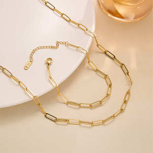 ��ɫ���i�choker���s�ٴ��䵭�L朗l�B���̿�����С���OӋ��
